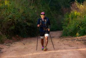 BIB: 
                            <button type="button" onclick="openModal(19453521)" class="btn btn-primary btn-sm float-right btn-popup" data-toggle="modal" data-target=".modal-high-quality">
                        <i class="fas fa-shopping-cart"></i> Add to Cart
                    </button>
                                            <button type="button" onclick="isThisMe(19453521, true)" class="btn btn-success btn-sm float-right btn-popup btn-isme hidden" data-toggle="tooltip" data-placement="bottom" title="นี่คือรูปของคุณใช่ไหม คลิกที่นี่เพื่อเอาเข้าอัลบั้ม">
                        <i class="fas fa-plus"></i> Add to album
                    </button>
                    <button type="button" onclick="isThisMe(19453521, false)" class="btn btn-warning btn-sm float-right btn-popup btn-isnotme hidden">
                        <i class="fas fa-ban"></i> Remove from album
                    </button>